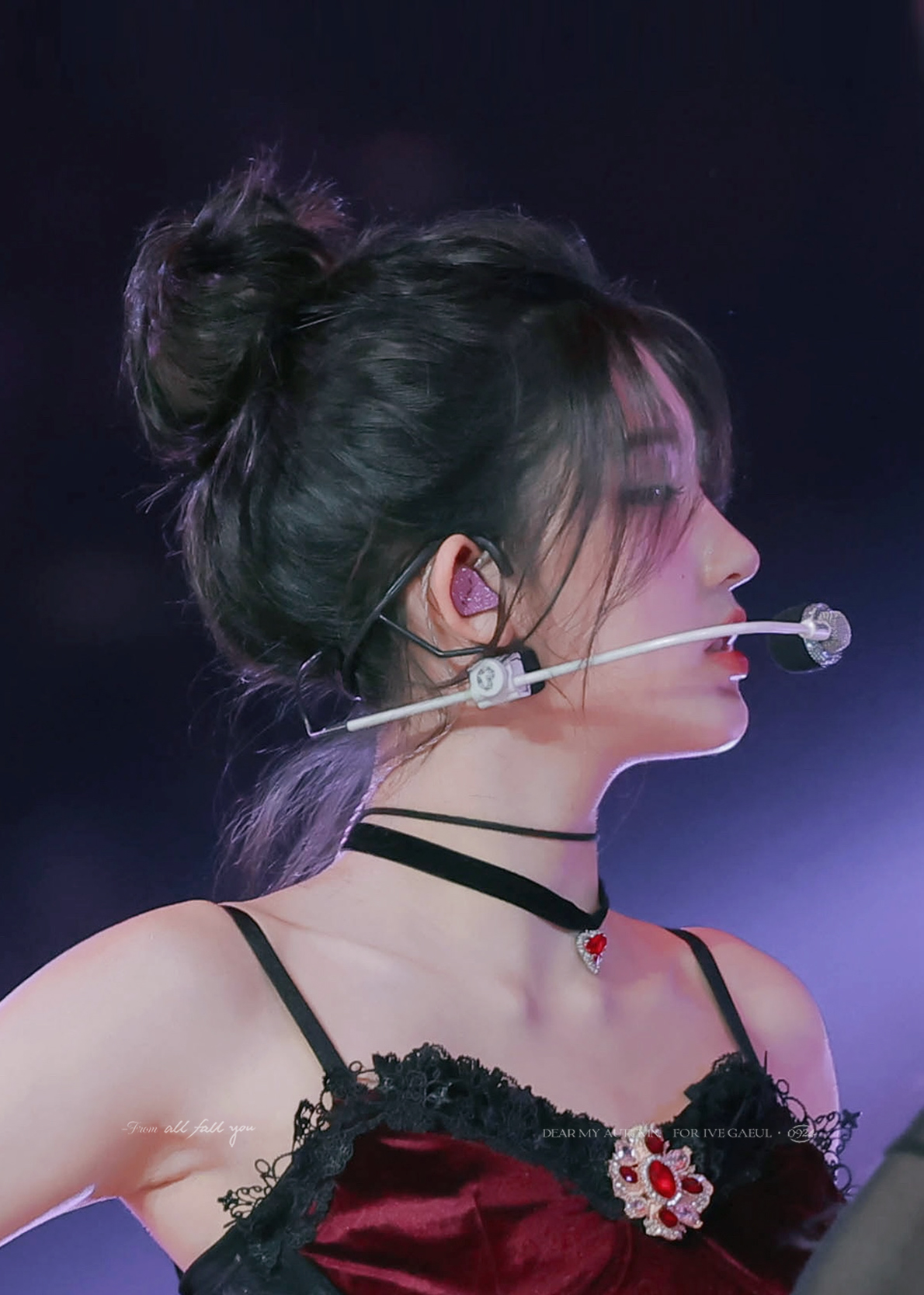 GTLy2vLbsAAqTI5?format=jpg&name=large