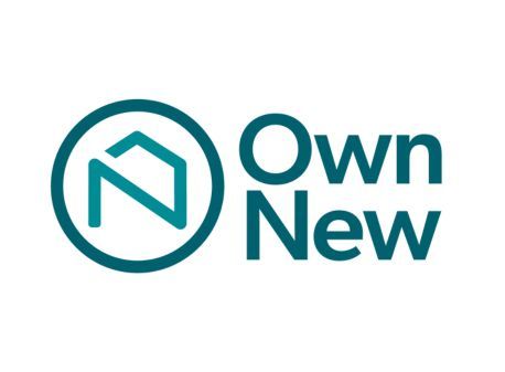 Don’t forget that we are offering Own New across our developments, discover more about this scheme that will have you paying less on your monthly mortgage payments!

buff.ly/3Xyz66K