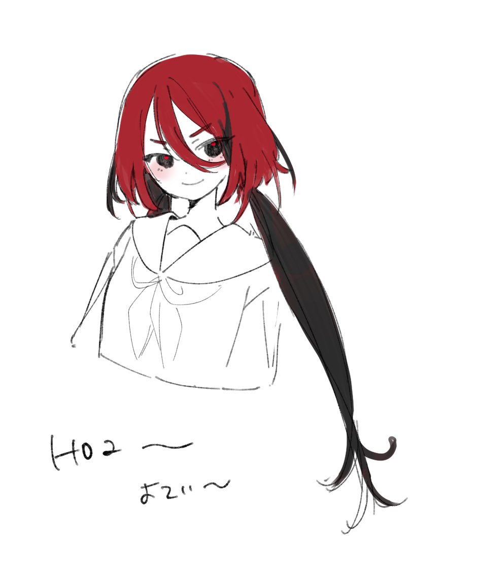 SHARK_trpg_'s tweet photo. ﾅﾝ……？ https://t.co/6uJvAPCCmG