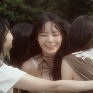 hanapicz's tweet photo. forever fifty <3
#fiftyfify #피프티피프티 https://t.co/0QAdsyBffj