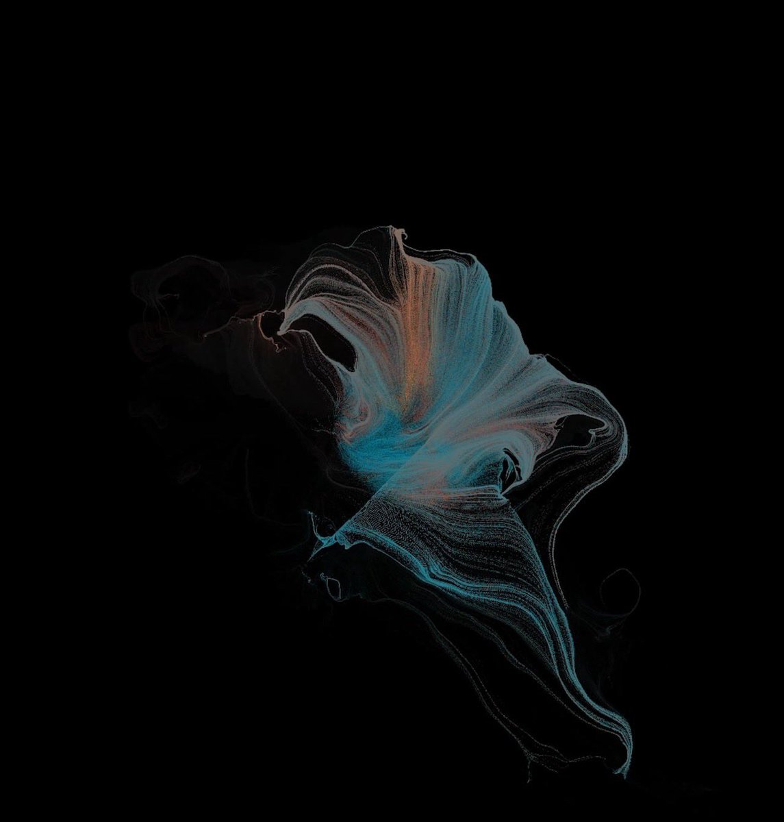 EVOLVEdie's tweet photo. Dive head-on into the cosmic hum. “Nebula,” track 4 on our upcoming EP, is a sonic meditation on the vastness of space. Imagine swirling nebulas – clouds of dust and gas – their ethereal beauty punctuated by a deep, pulsating drone bass. Get ready for a truly immersive experience https://t.co/jhJEBycern