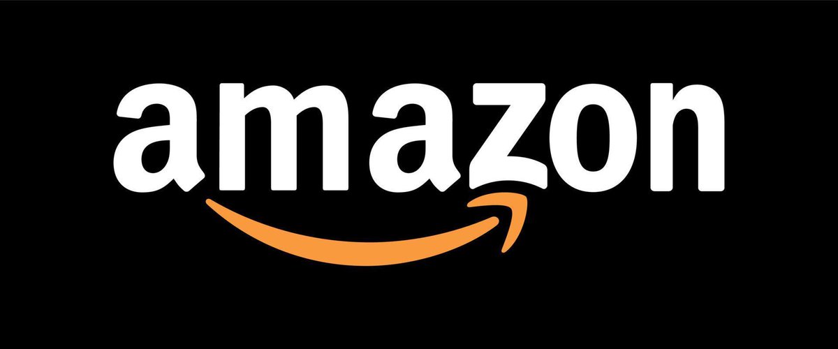 AlisaStrategy's tweet photo. #TRMX #TRMEX  #AMZN  patrón de compra detectado por el sistema #PowerSignal de manera oportuna! https://t.co/1YRehCR4Wr