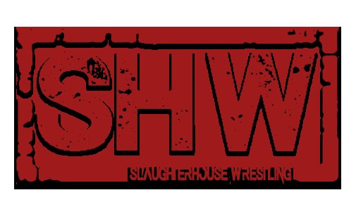 SHW PRESS CONFERENCE. LIVE FROM SHW HEADQUARTERS / ARENA IN DETROIT, MICHIGAN. 

LINK: tinyurl.com/SHWPressConfer…