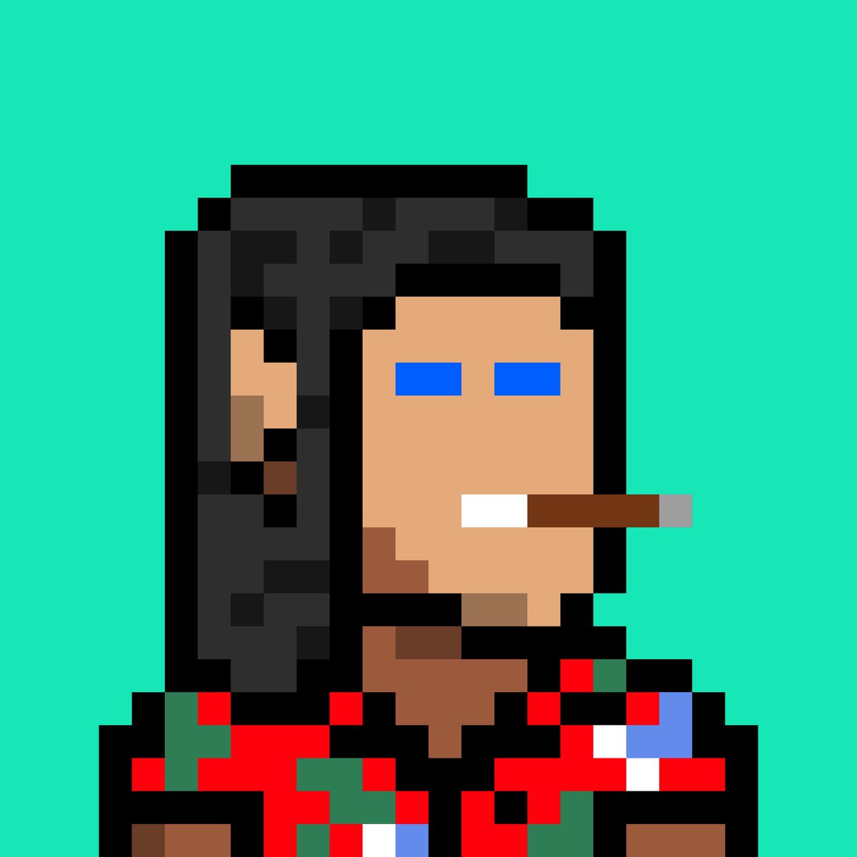 <a href="/_ShaniceBest/">ProfitsOverWages 🧽🇩🇴 @ Permissionless NYC</a> How about a PIXEL FRENS by <a href="/NBAPES_Club/">NBAPES</a>