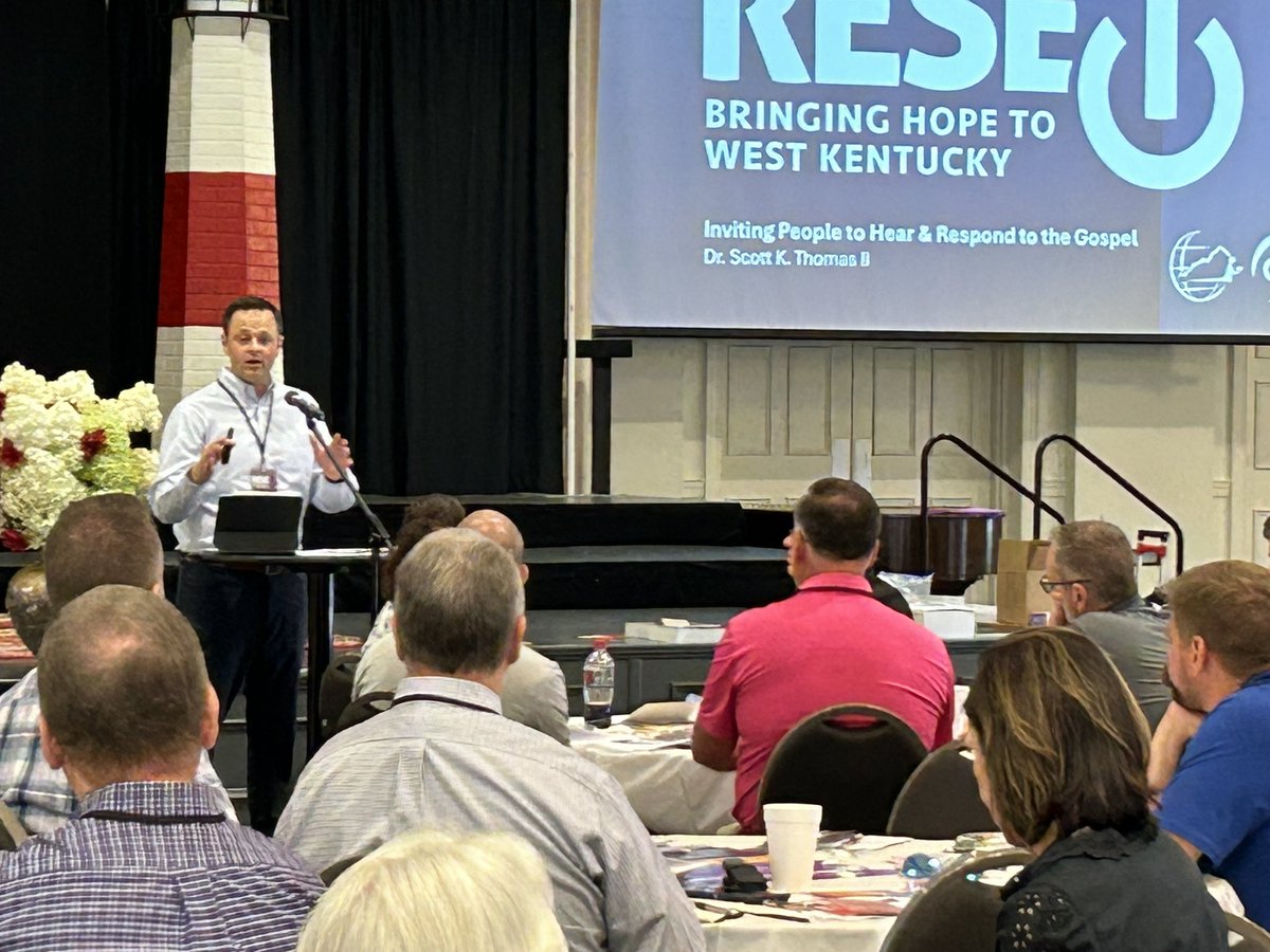 Rob Patterson tweet media