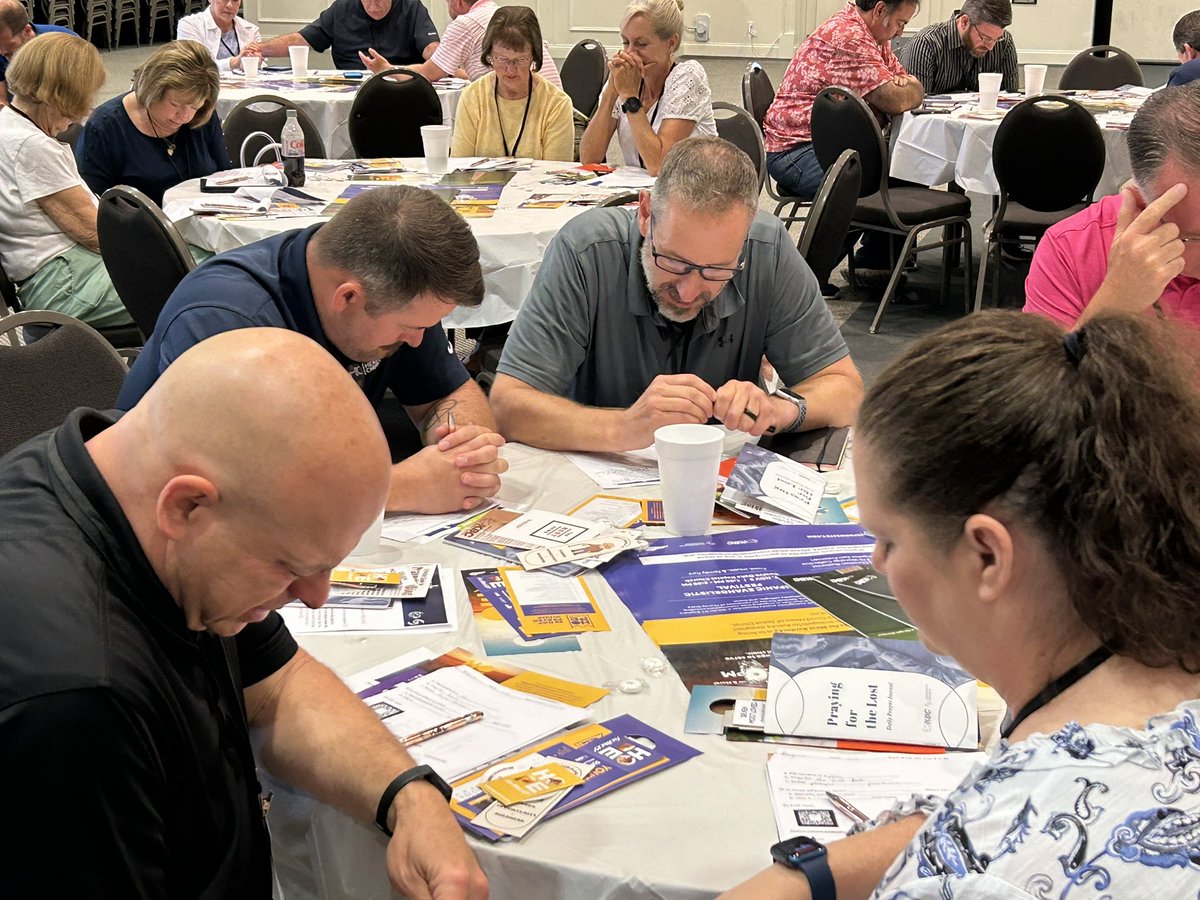 Rob Patterson tweet media