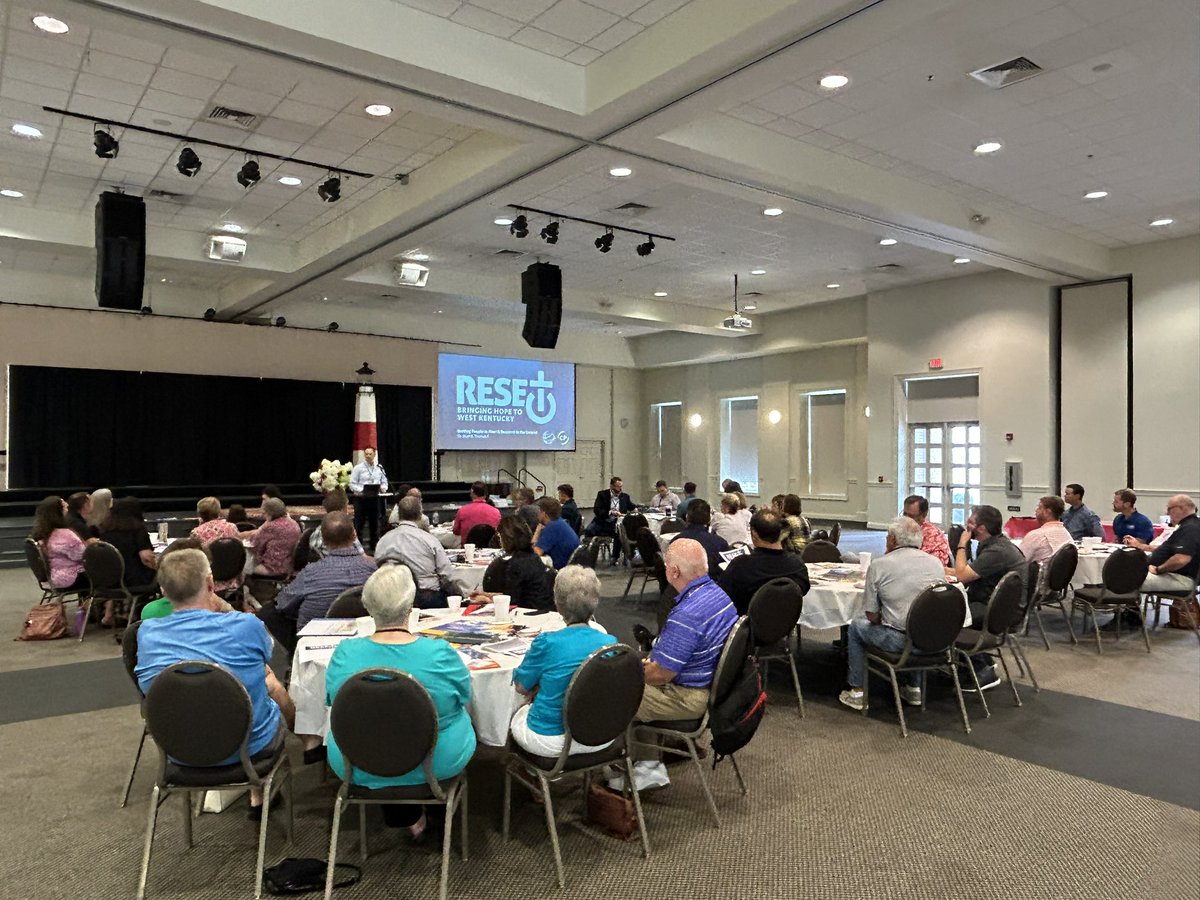 Rob Patterson tweet media