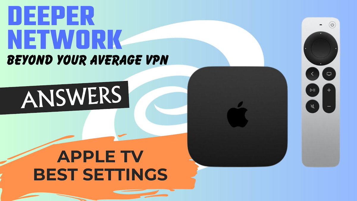 Deeper Network tweet media
