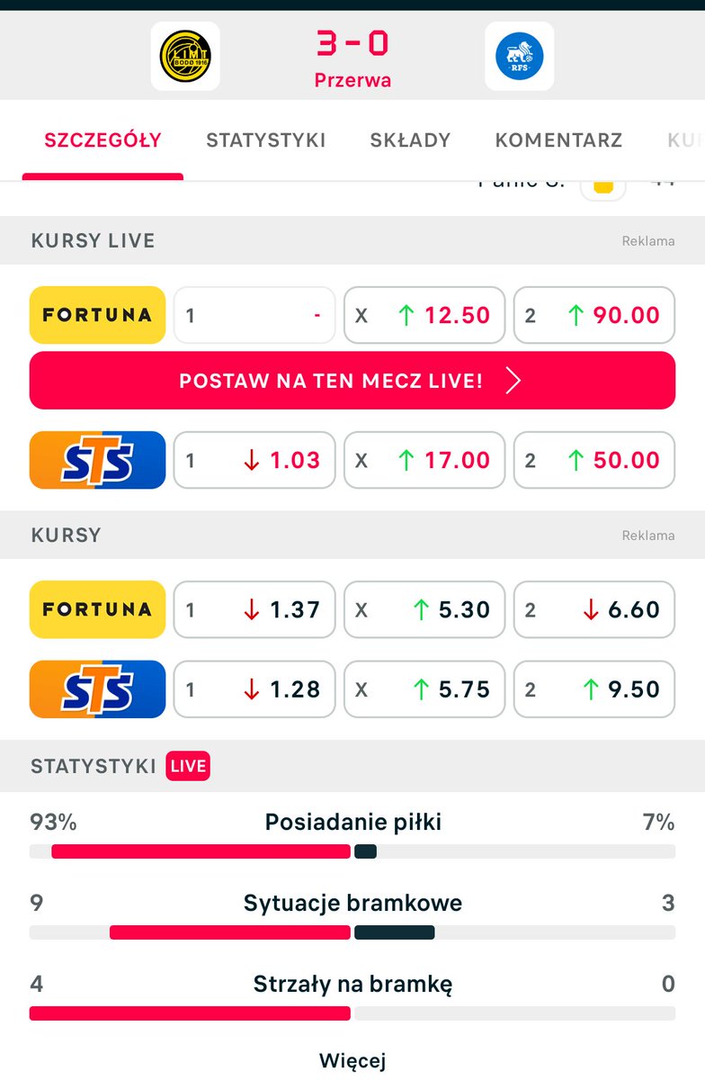 dragoon_enjoyer's tweet image. #PANJAG Świetna Jaga ale Bodo też się bawi