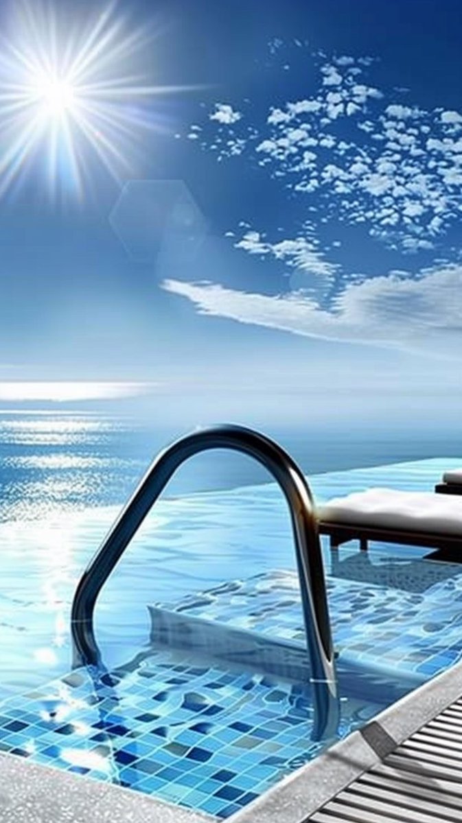 theultravisitor tweet media