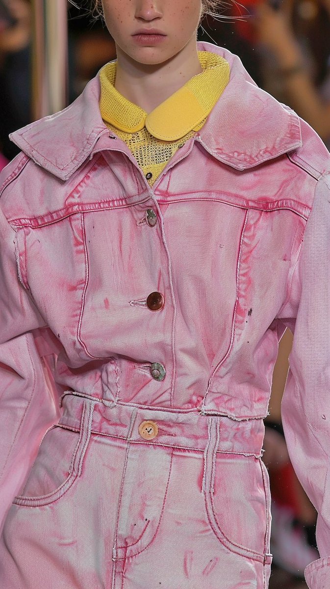 theultravisitor tweet media