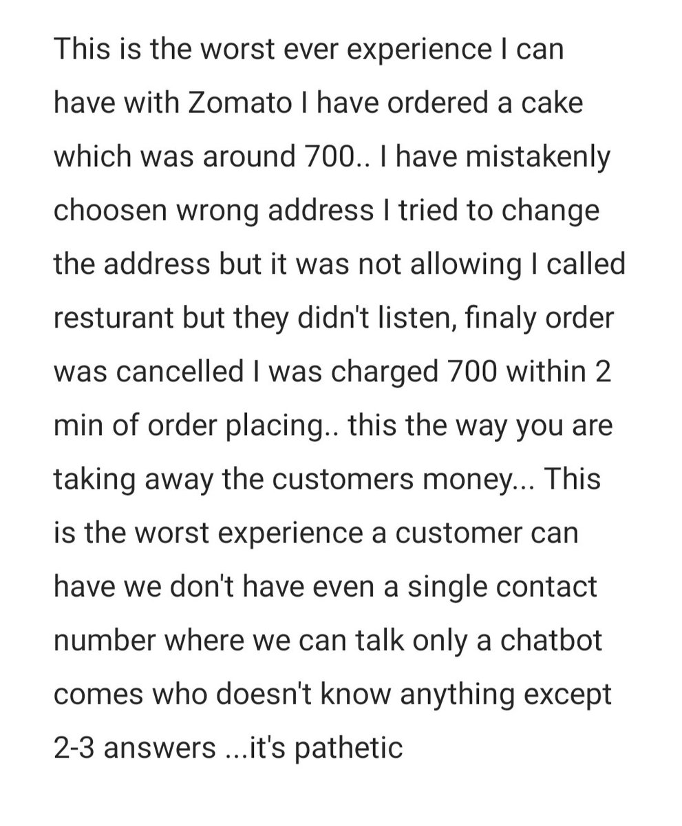 Rupali Dubey tweet media