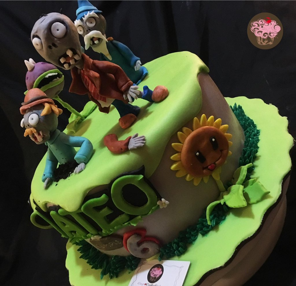 CupCakelicious tweet media