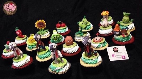 Pasteles Personalizados desde cero sin moldes....

¡Agenda el tuyo!
3313450100 #whatsapp #gdl #pasteles #cakestagram #cakes <a href="/TeloVendoGDL/">Te lo Vendo GDL</a> <a href="/BazarBarato/">Bazar GDL</a>