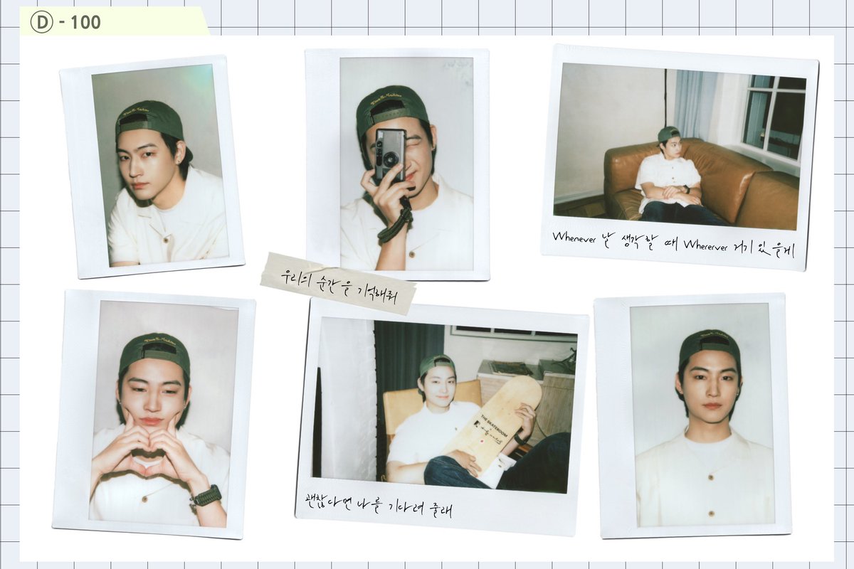 beelovejayb1's tweet photo. นับถอยหลังแล้ว😭😭😭

[D-100] 
#JAYB @jaybnow_hr https://t.co/jeAMo7B0Mf