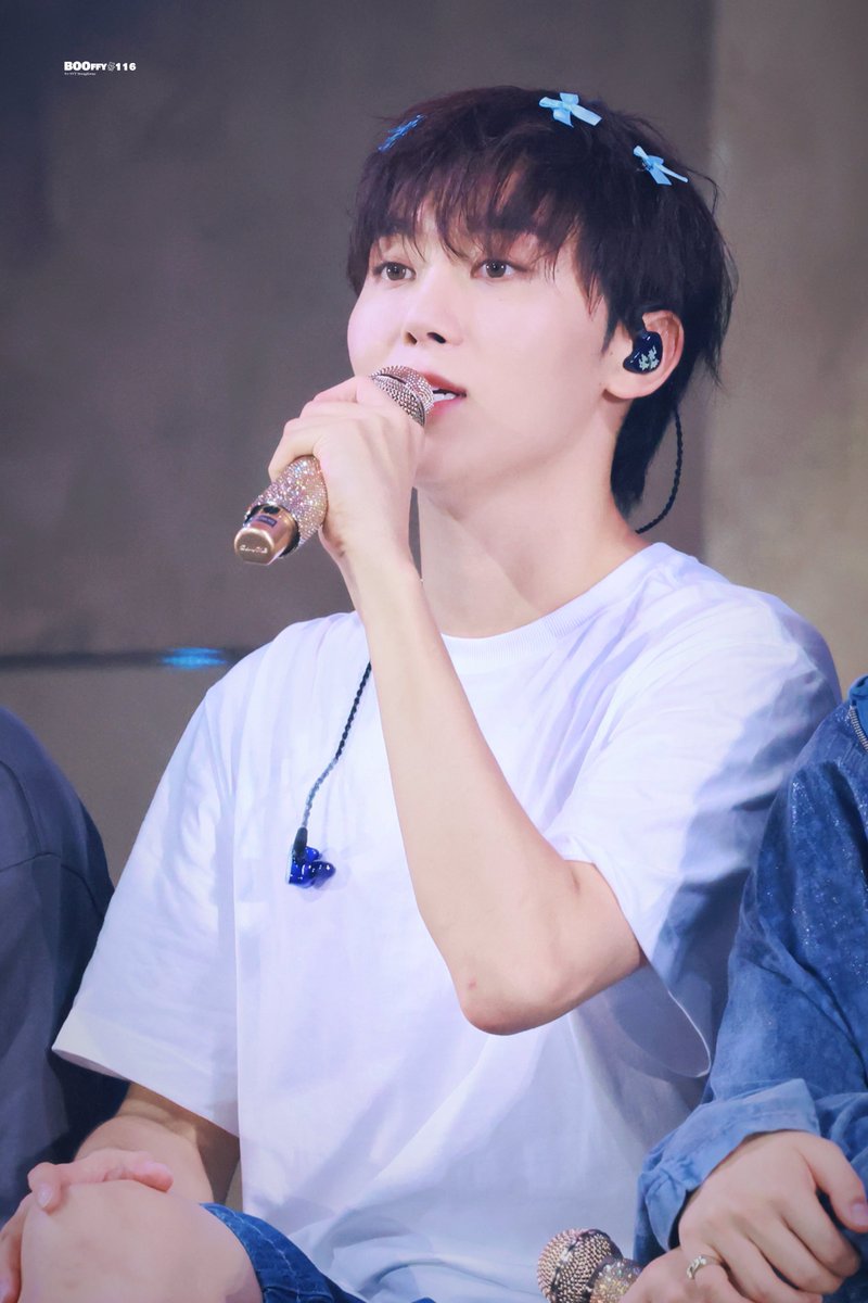 𝗕𝗢𝗢𝗳𝗳𝘆🧸승관 tweet media