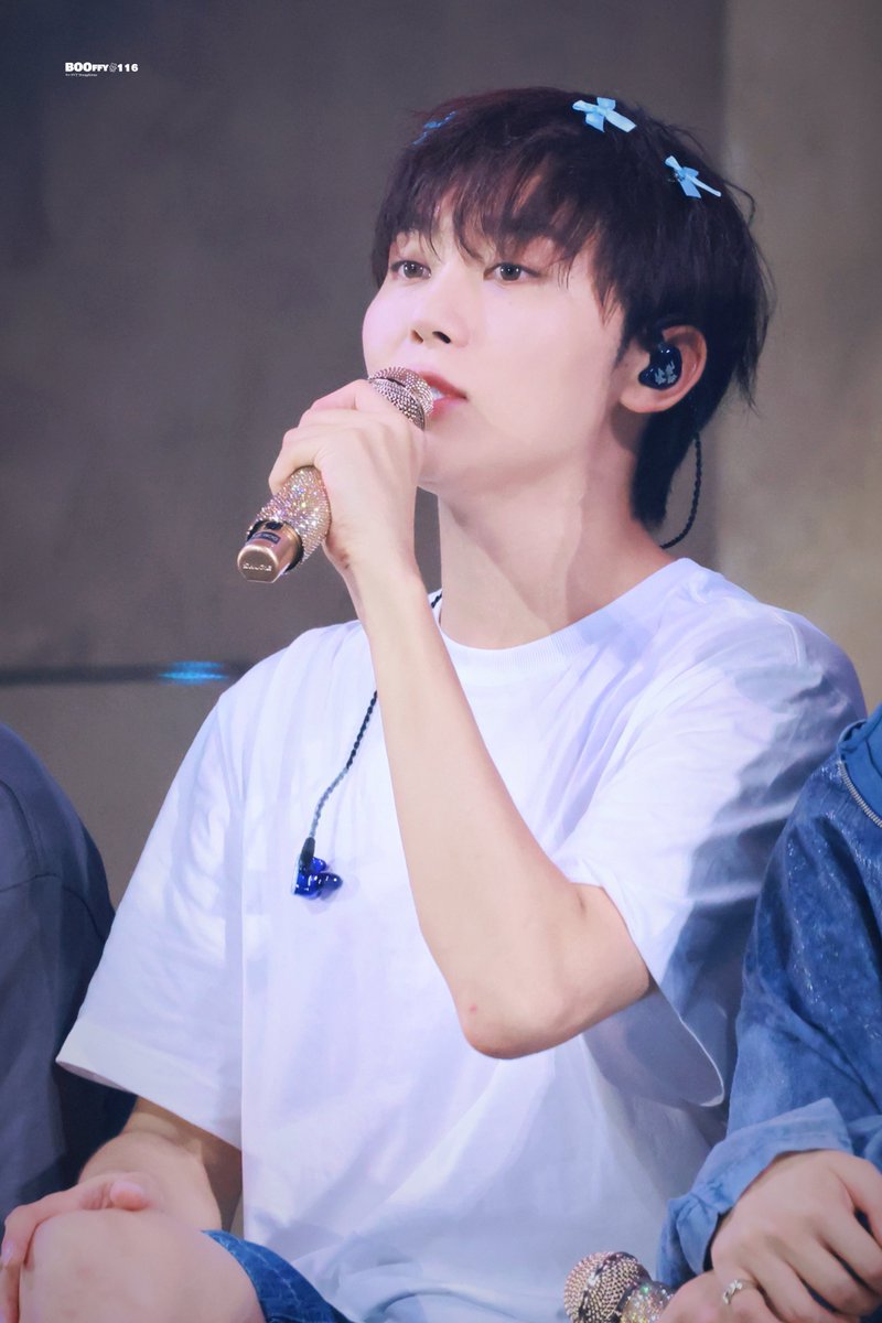 𝗕𝗢𝗢𝗳𝗳𝘆🧸승관 tweet media