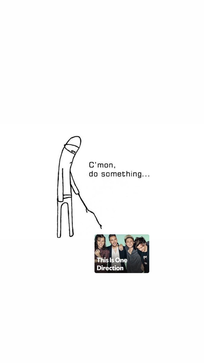 it’s one direction day