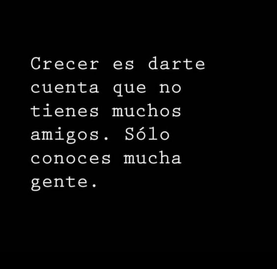 Ivan Lara (@lara02ivan) on Twitter photo 