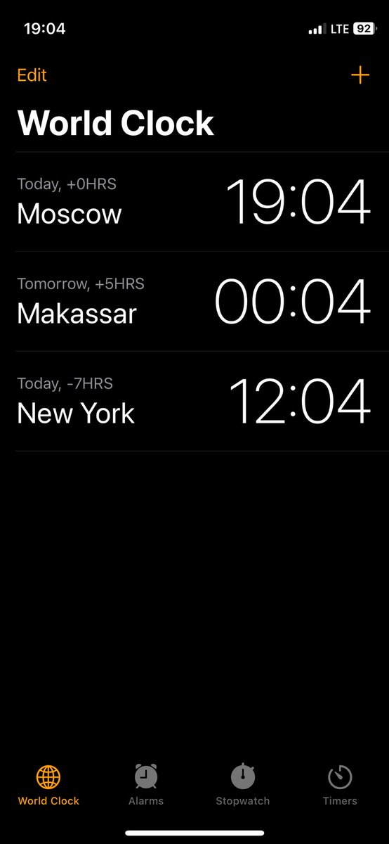 THE $TIME HAS COME ✅
Today your time has come😎🙈🔥⚡️🎁

#TimecoinTGE