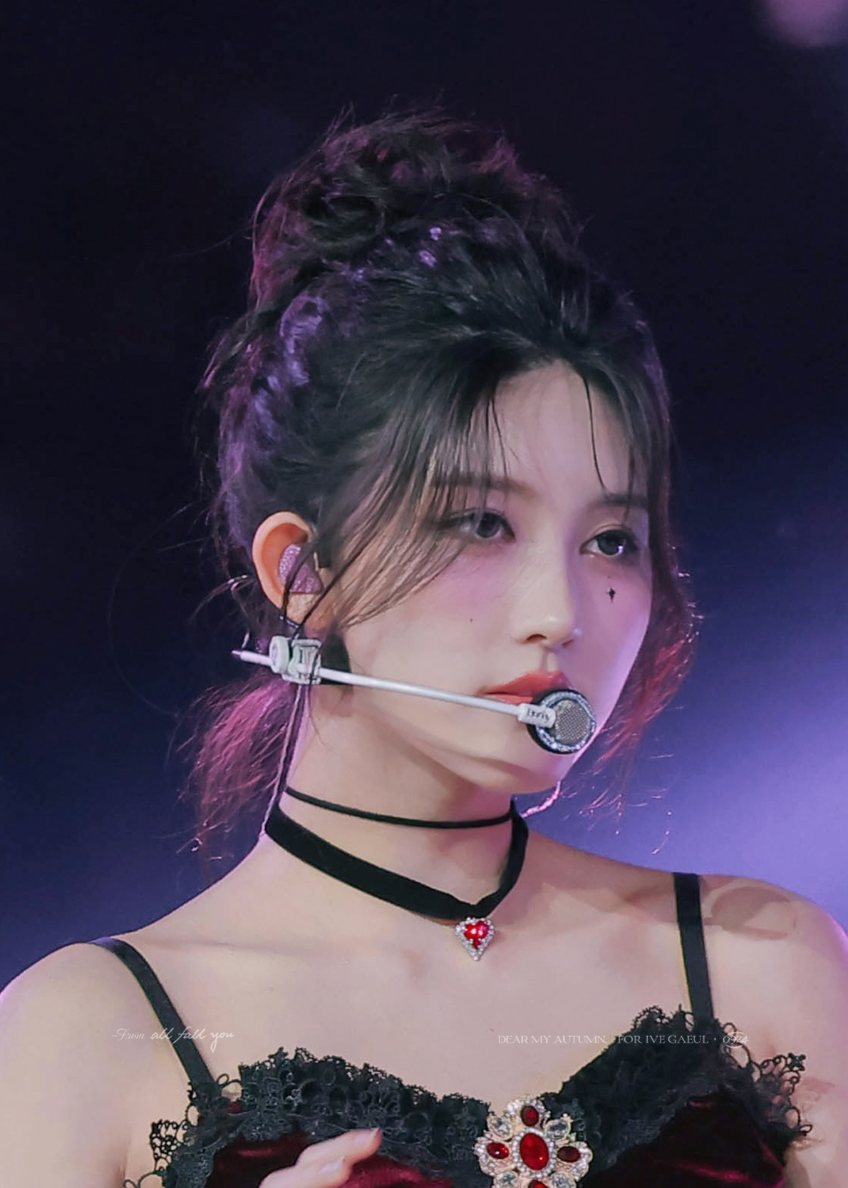 GTLyiEfaYAA5B-F?format=jpg&name=large