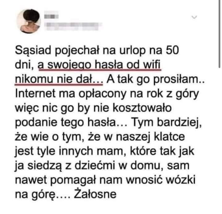 Eric 🇵🇱 tweet media