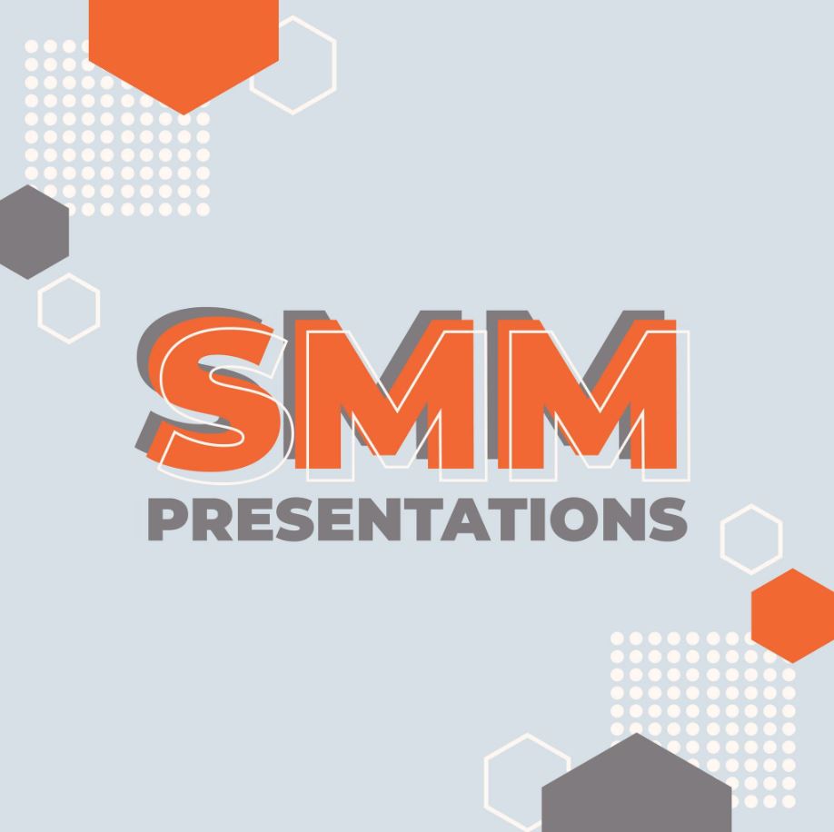 SHSU Student Money Management tweet media