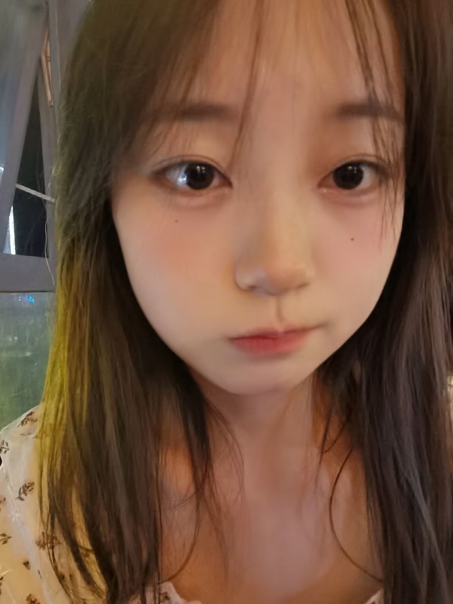 qc07426's tweet photo. 又在推上视奸你的女神大人了？贱狗还不快滚过来磕头！#女s #男m #四爱男受 #四爱女s  #网调 #榨精 #寸止 #胁迫 #公狗 #高中生 #学生狗 #奴 #主人 #女主 #女性崇拜 #ATM #提款机 #压榨 #胁迫奴 #胁迫公狗 https://t.co/EL67js4RaP