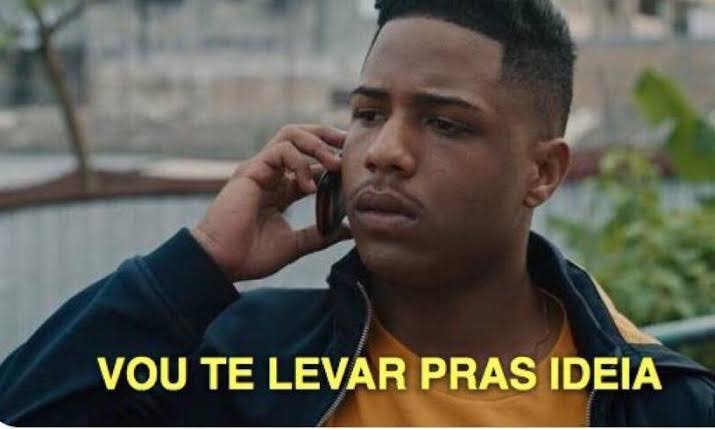 Dudu_Olivier's tweet photo. Já passou da hora da Gaviões cobrar esses cara:
Andrés Sanchez
Duílio
André Negão
Mané da Carne
Jaça
Rubão
EXPULSAR esses caras de dentro do Parque São Jorge, chega de pagarem debom samaritano, o torcedor de verdade já não aguenta mais tanta vagabundagem.
#FORAR&T https://t.co/XiTa5RJRLD