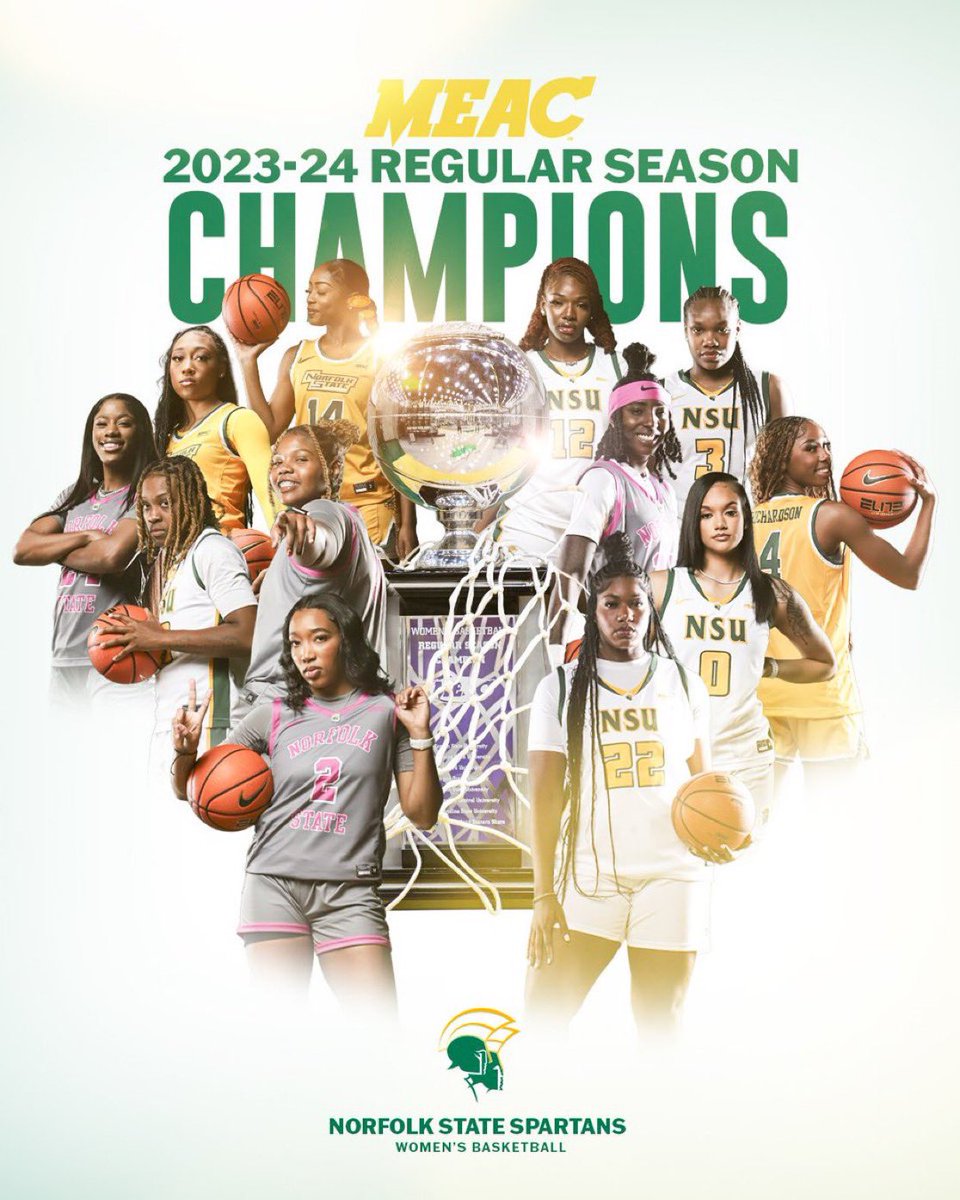 Londyn Banks tweet media