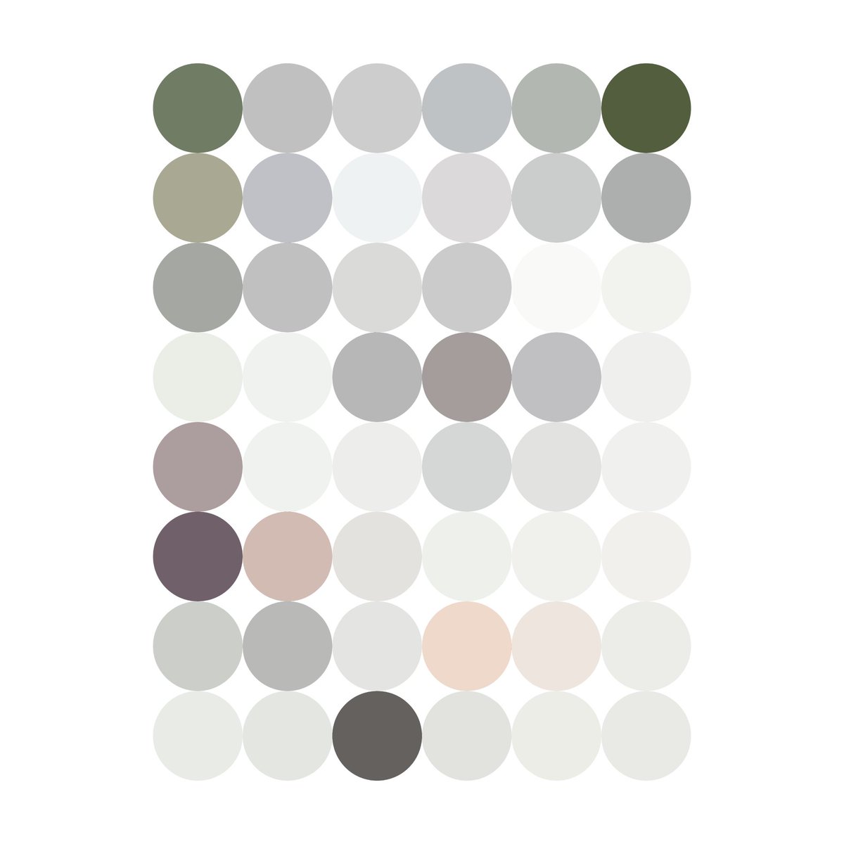 branch2018's tweet photo. 色に還す。
Turn into the color.

#BRANCH #objectiveeye #turnintothecolor #artandscience https://t.co/GU3n4c2QWO