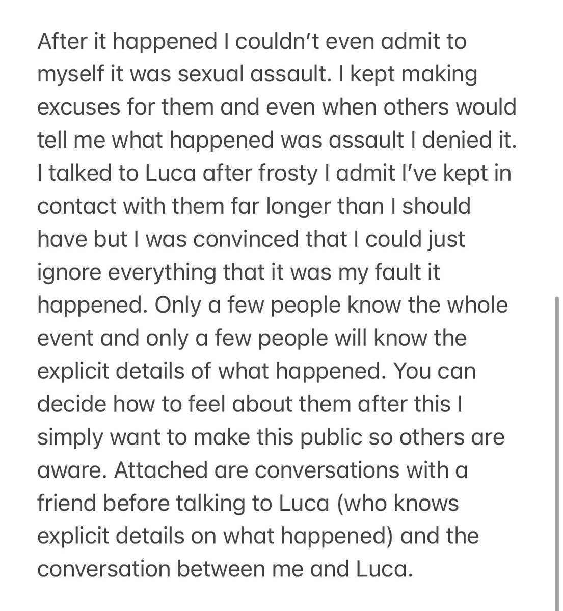 Bunny @ EVO Japan! (@bnnu_y) on Twitter photo 