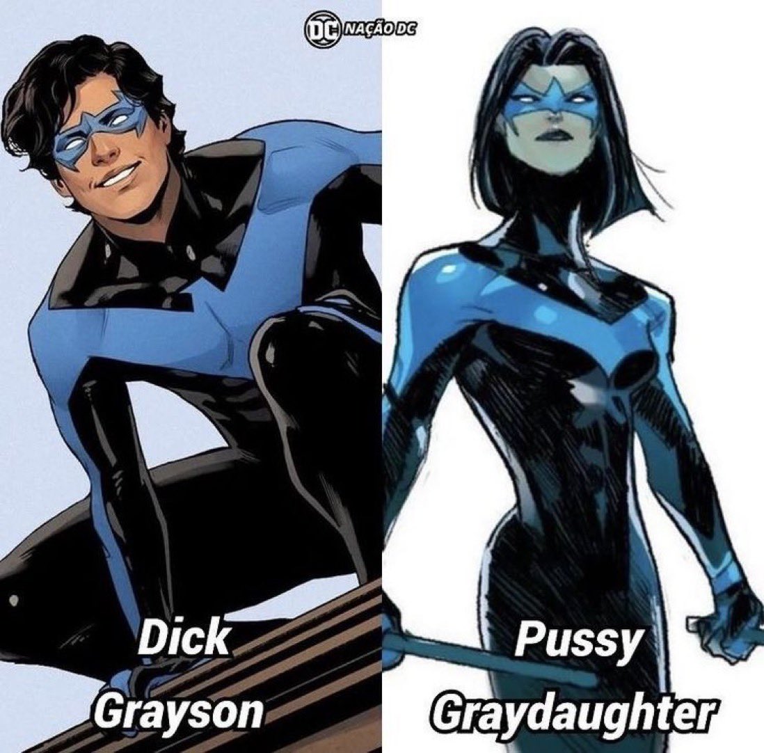 oocdccomics's tweet image. 