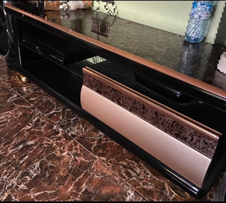 ktpgba's tweet photo. Used Imported TV Stand https://t.co/h4pi9odeYh