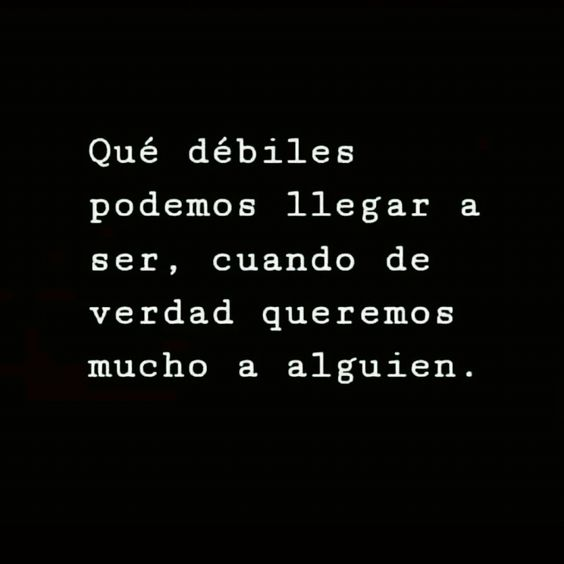 Christian Reyes (@christianr_3) on Twitter photo 