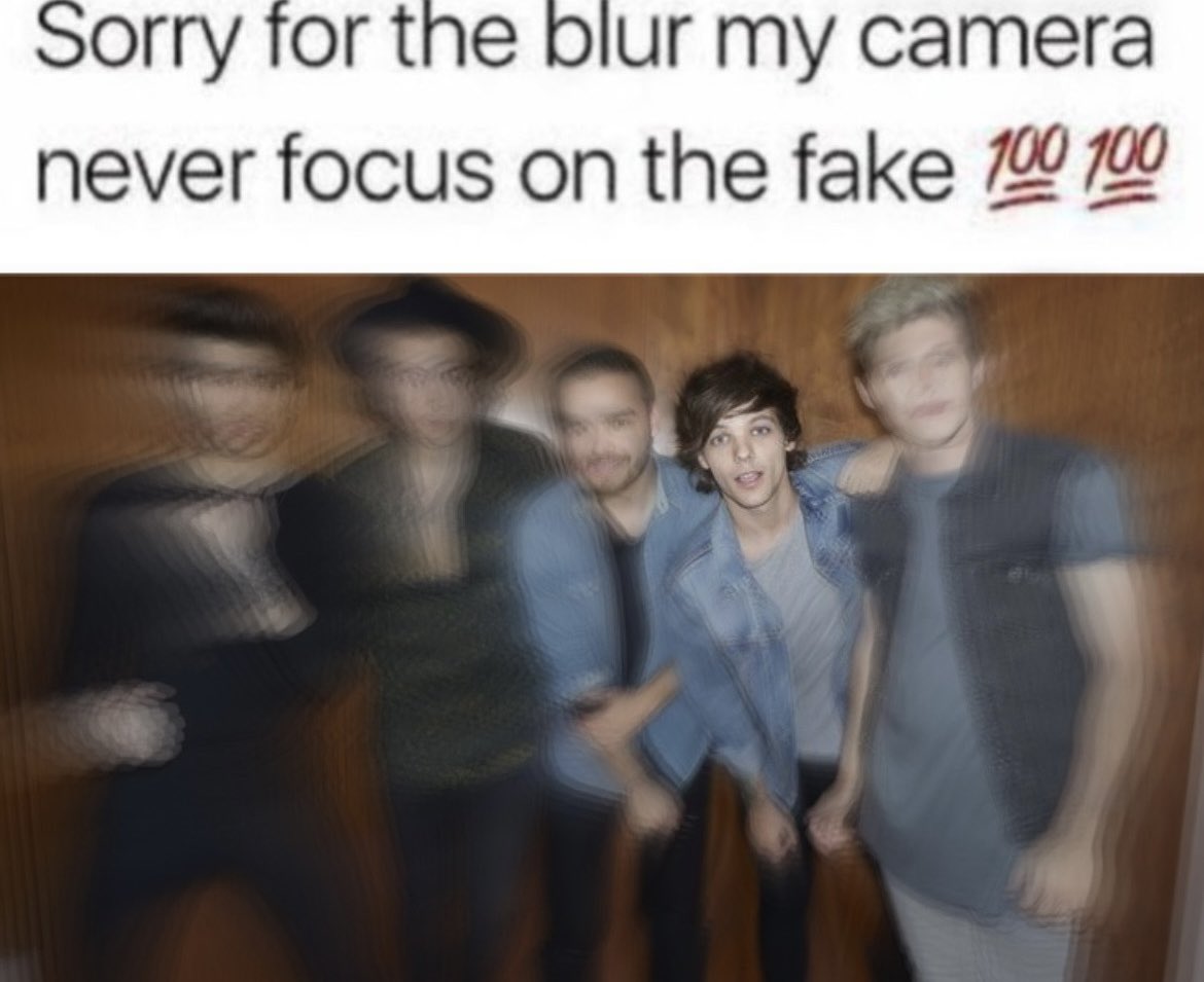 91phouis's tweet image. #14YearsOf1D