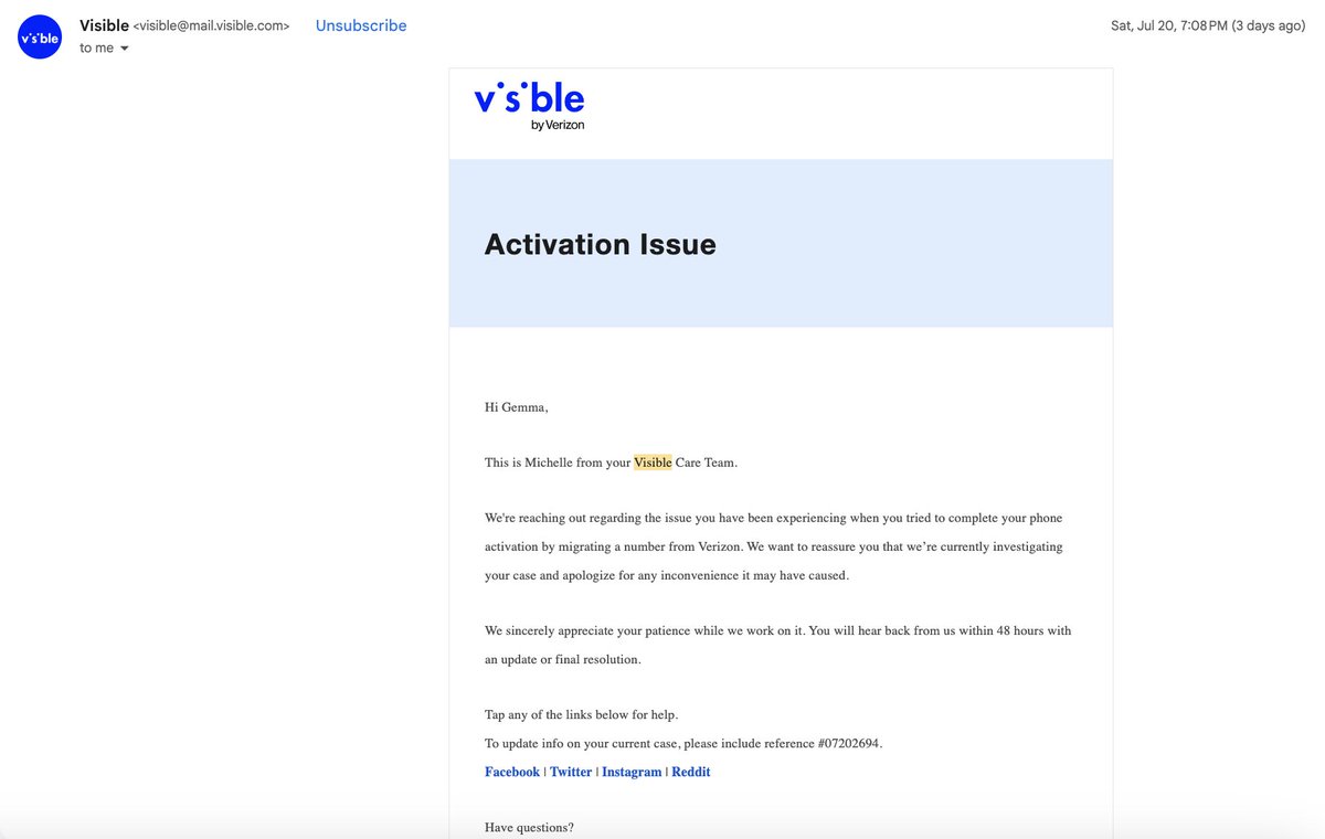 Gemma Sole tweet media