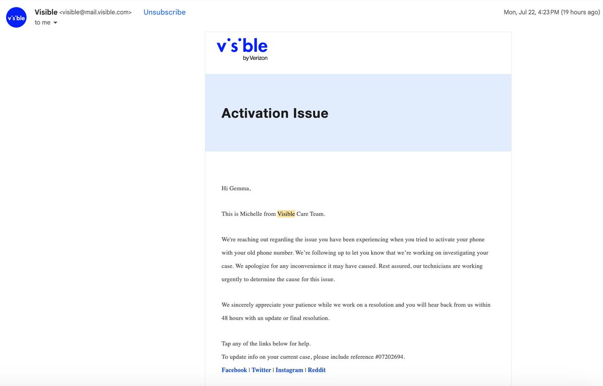 Gemma Sole tweet media