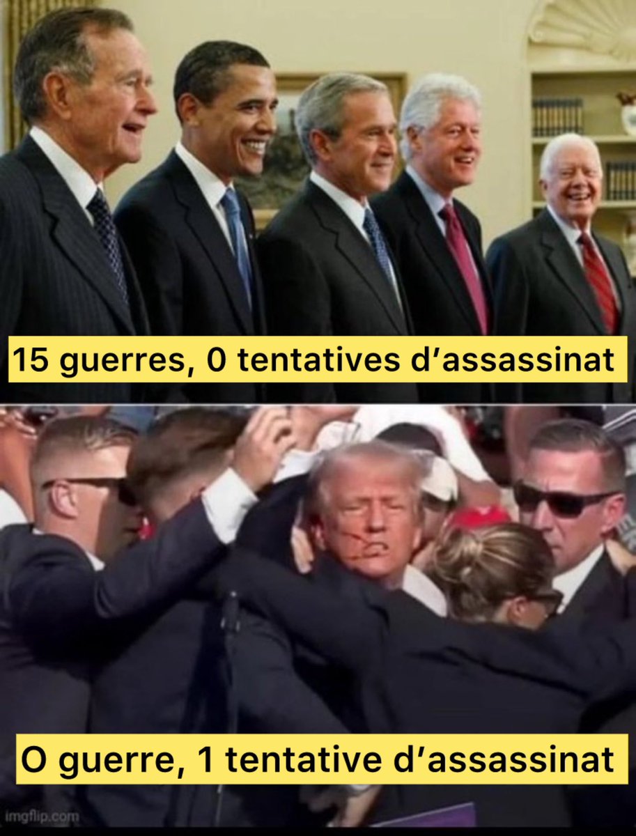 Est-ce que vous commencez à comprendre ?