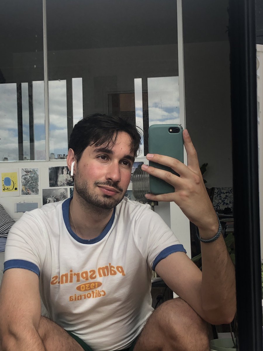 Waldalgesheim 🤌🏻 tweet media