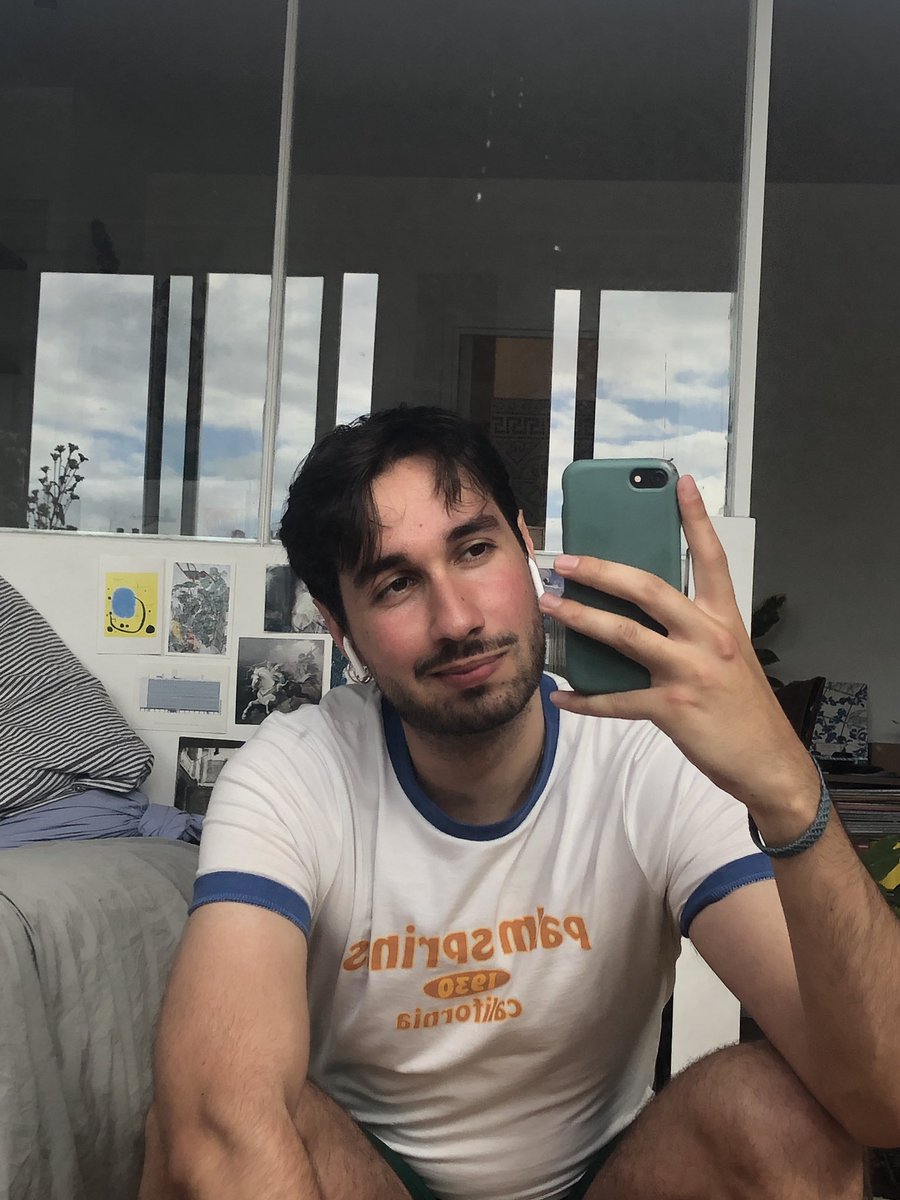 Waldalgesheim 🤌🏻 tweet media