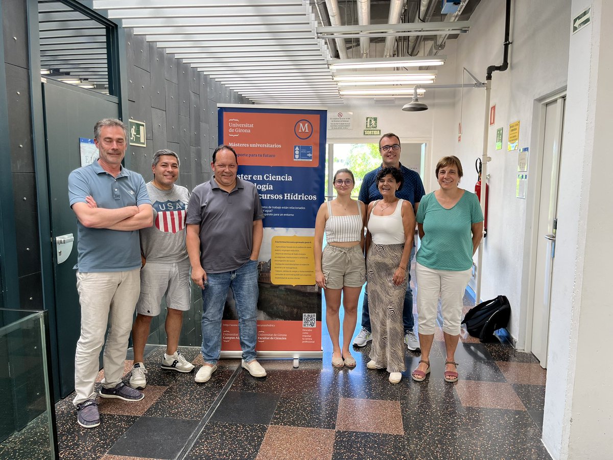 Quim Comas tweet media