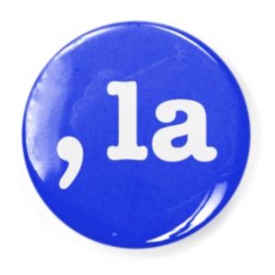 Teach_CrazyG tweet media