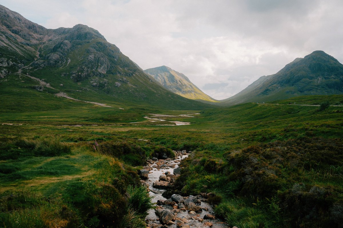 Daniel Casson tweet media