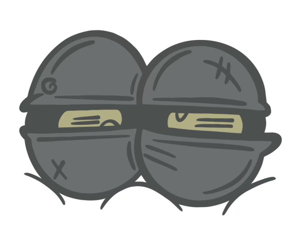 Sickholtcoin's tweet photo. Keep your eyes on the prize - Sick Holt
$SKHT https://t.co/eKeWuAq2ZD