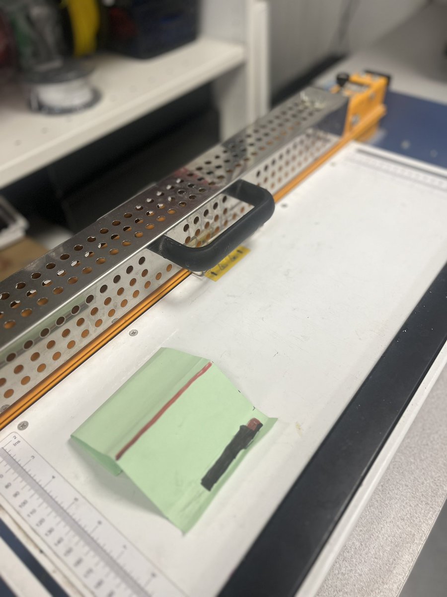 FablabWarrBCA's tweet image. Photos from tonight’s Kids woodwork/ D&amp;amp;T session. They completed their birdbox and phone holder this evening. 
#warrington #thermoform #woodworking  @BCAWarrington