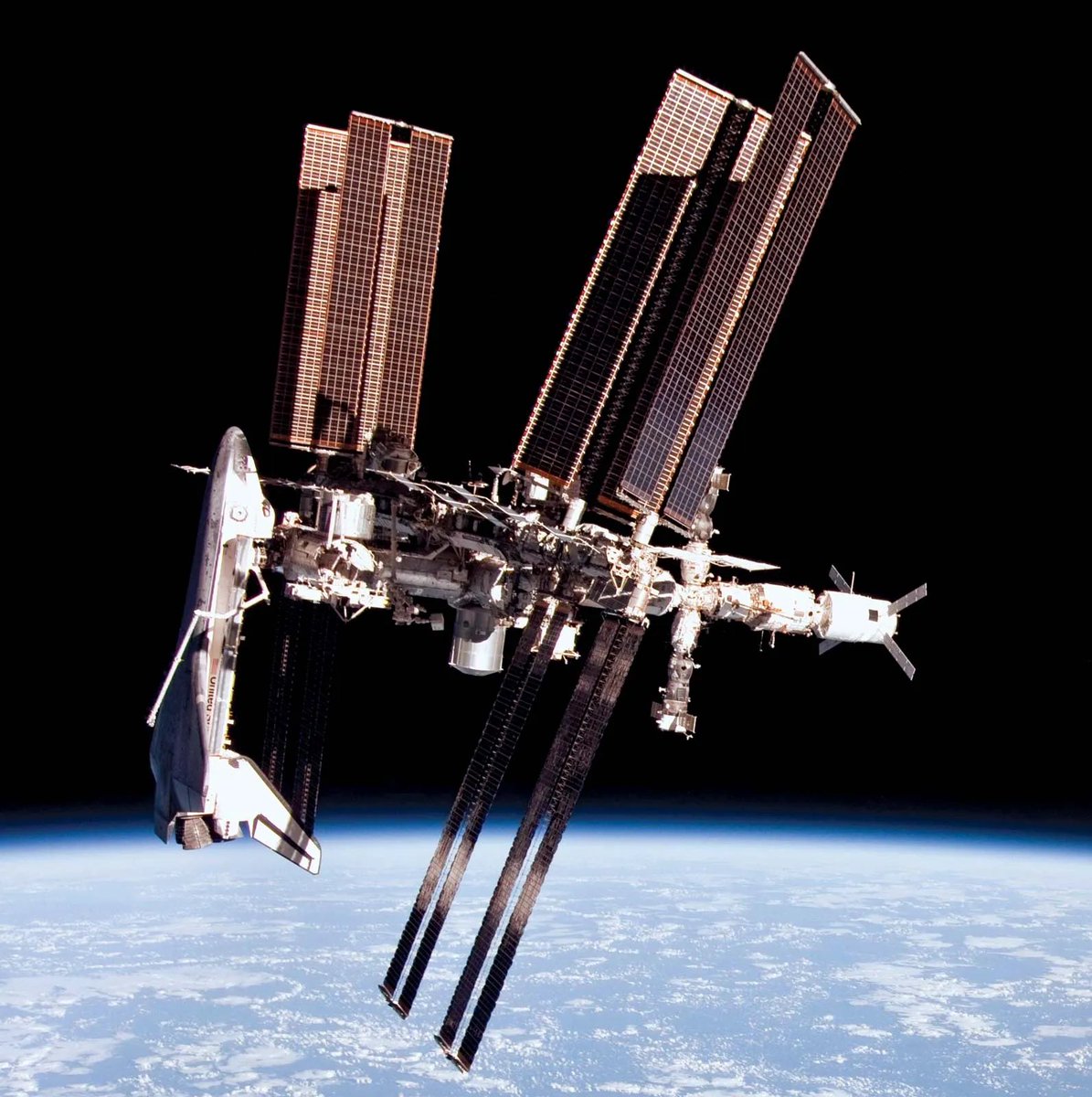 nln135's tweet photo. Humanity was born to explore the stars. https://t.co/TfAv8kbP4P