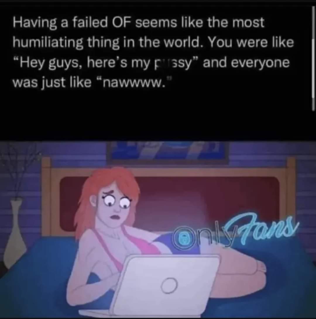 WomenBeingAwful's tweet image. Most fail btw.