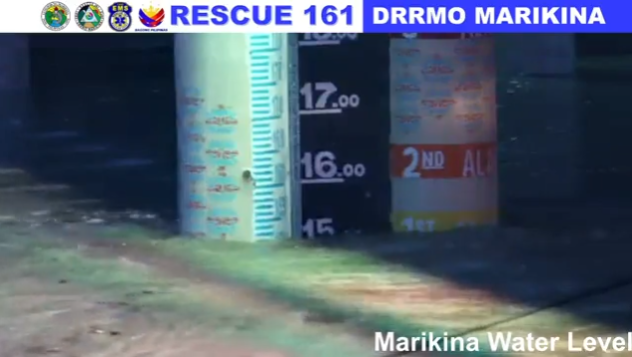 dzrhnews tweet picture