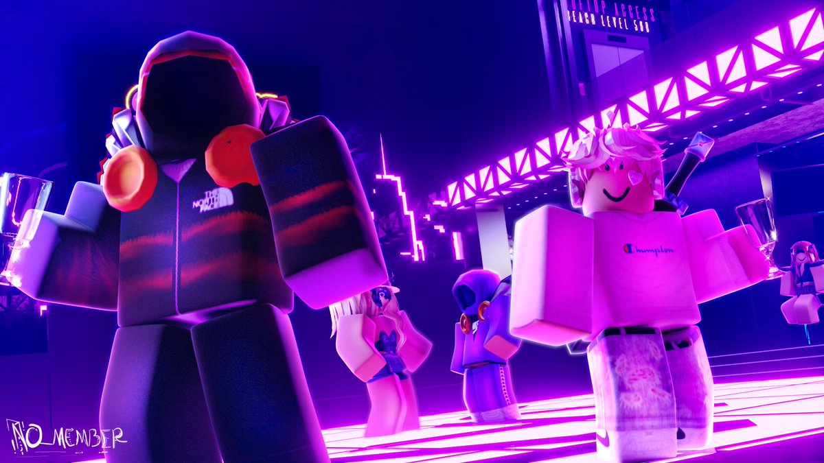 Best Of Bloxburg tweet media